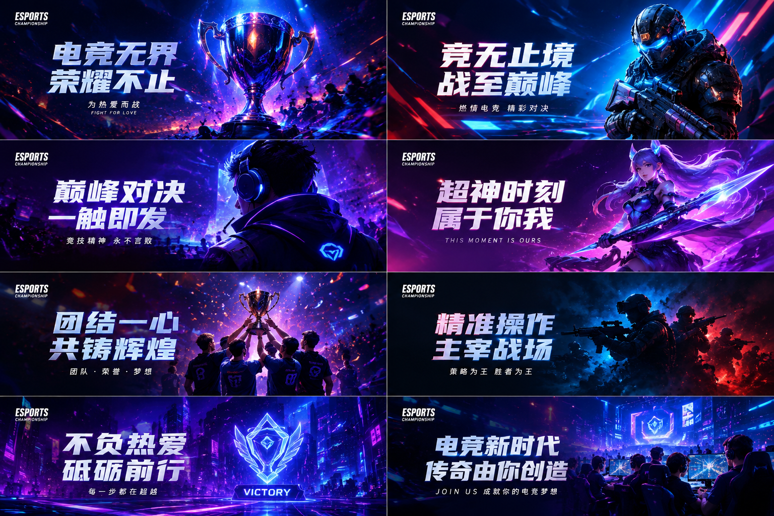 TP电玩幸运彩兔投注 品牌创立